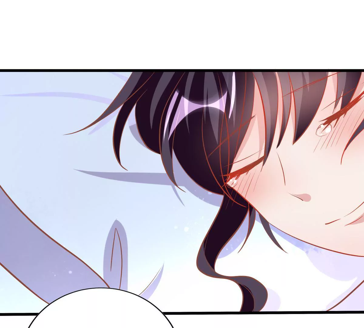 第64话 进入新工作-第65话