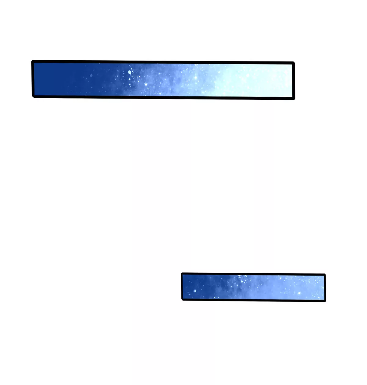 第64话 进入新工作-第65话