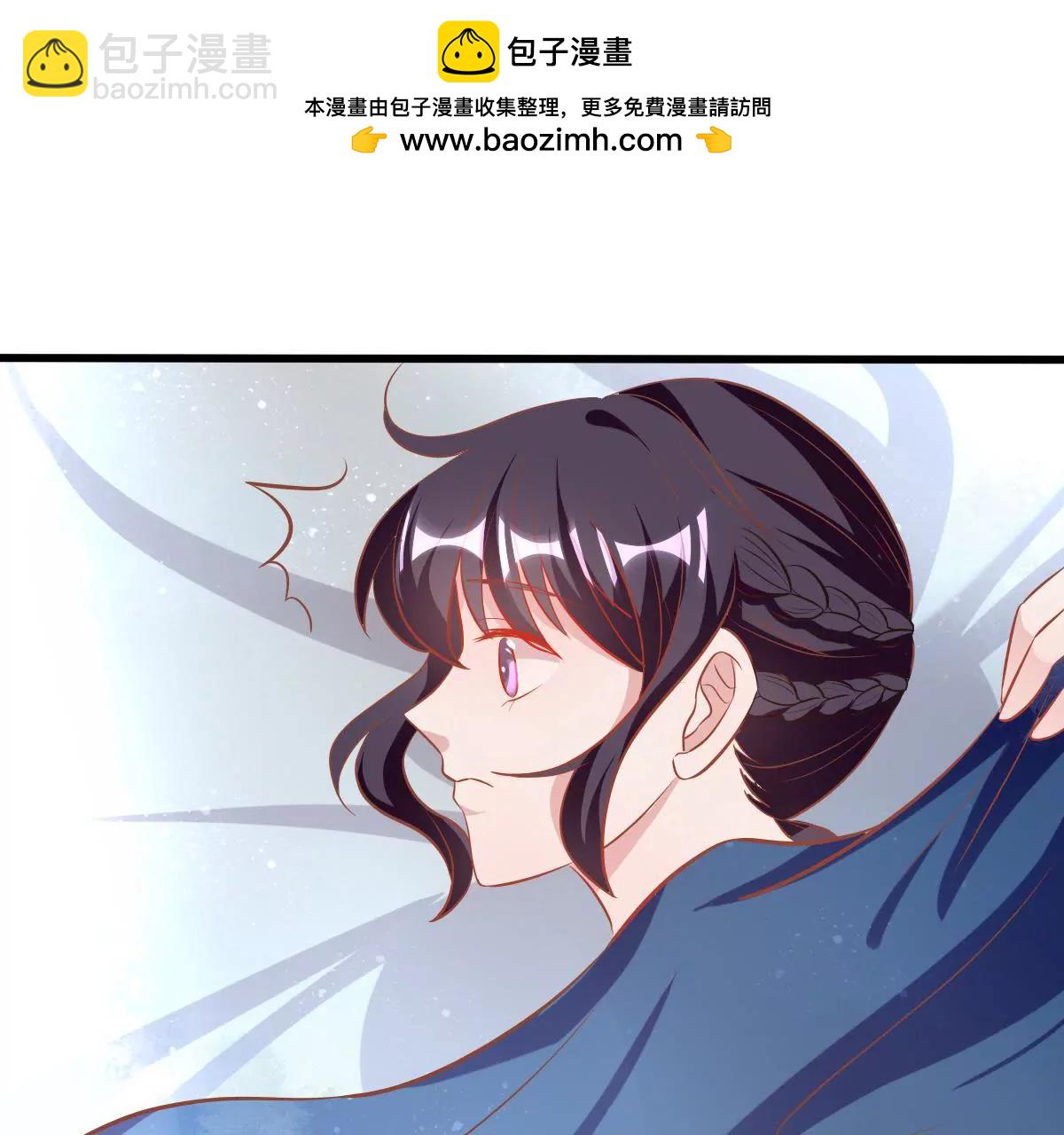 第64话 进入新工作-第65话