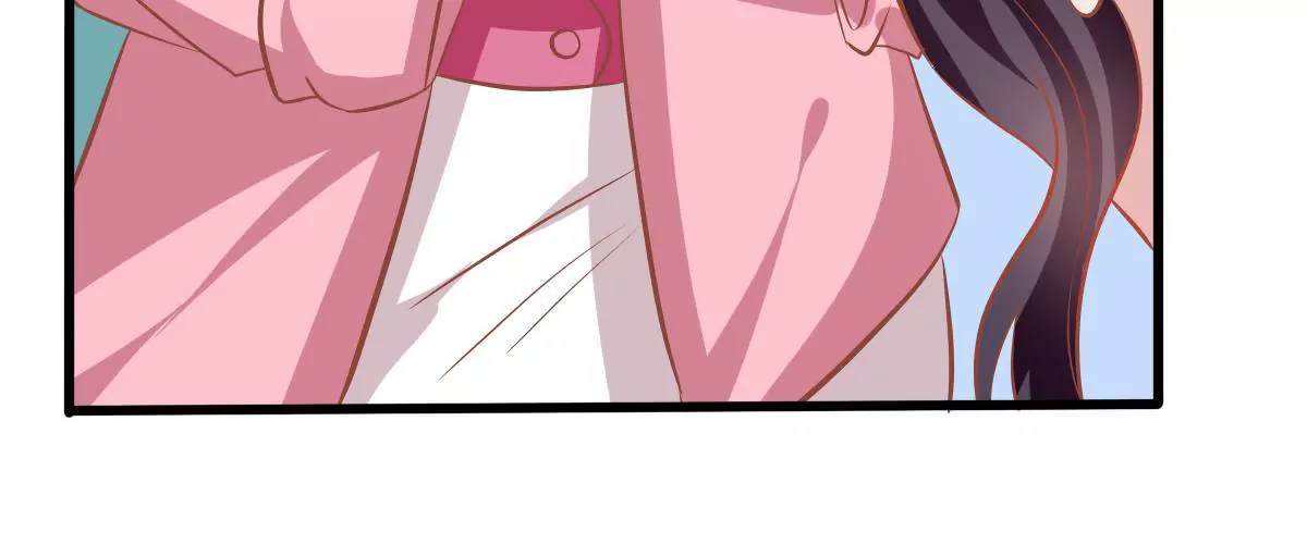 第64话 进入新工作-第65话