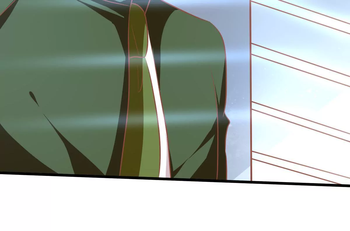 第64话 进入新工作-第65话