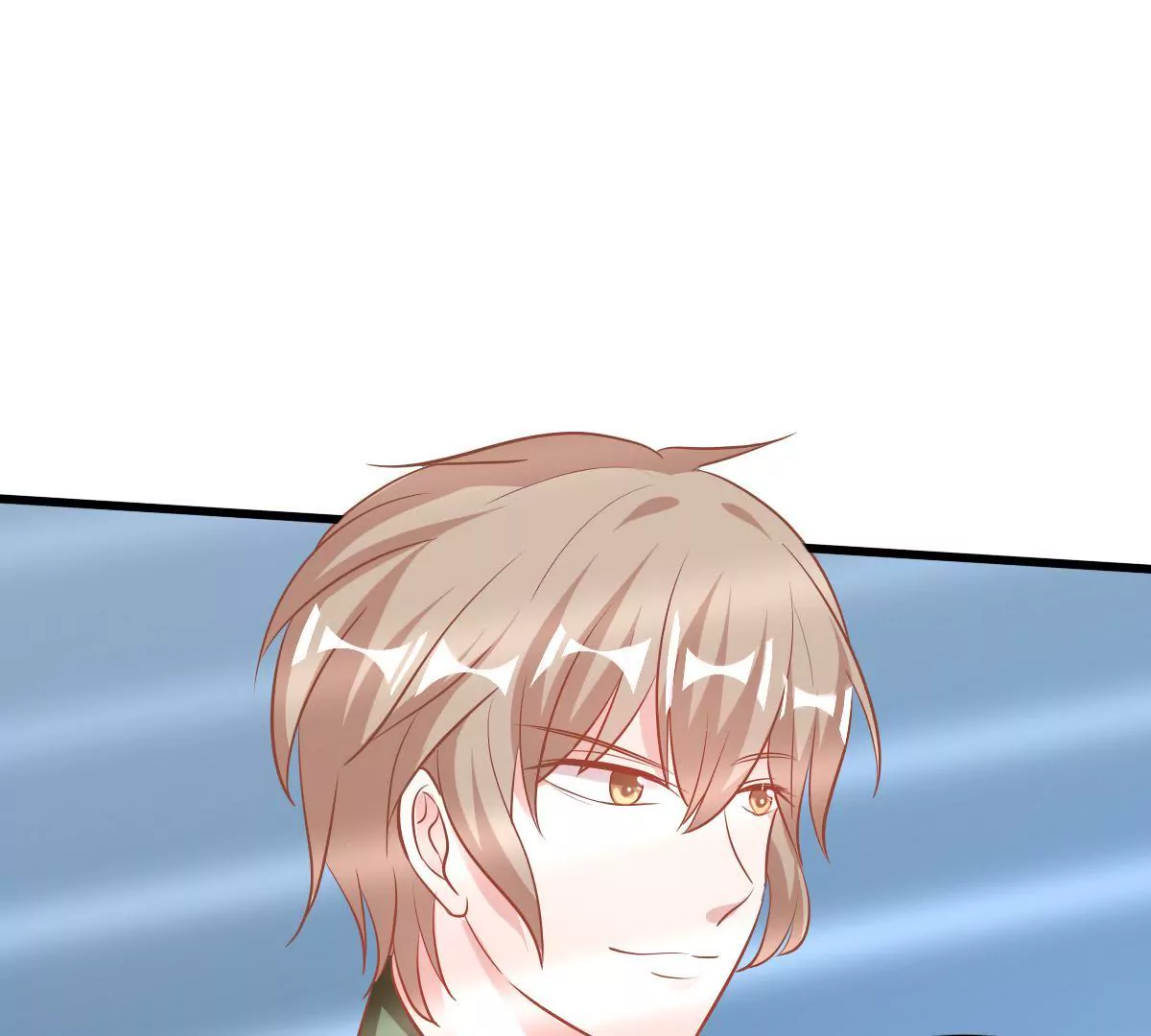 第64话 进入新工作-第65话