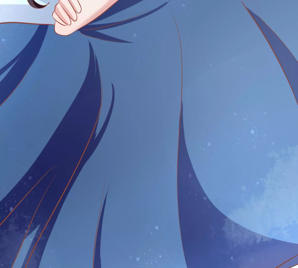 第64话 进入新工作-第65话