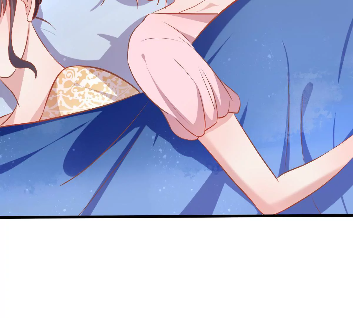 第64话 进入新工作-第65话