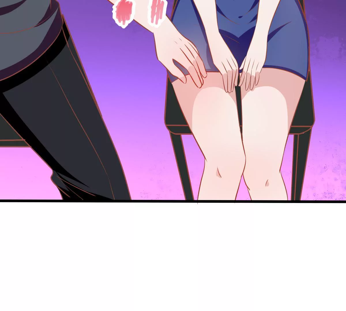 第66话 图谋不轨-第67话