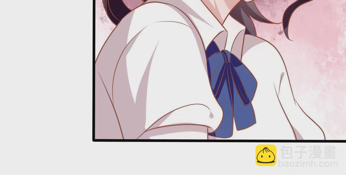 第66话 图谋不轨-第67话