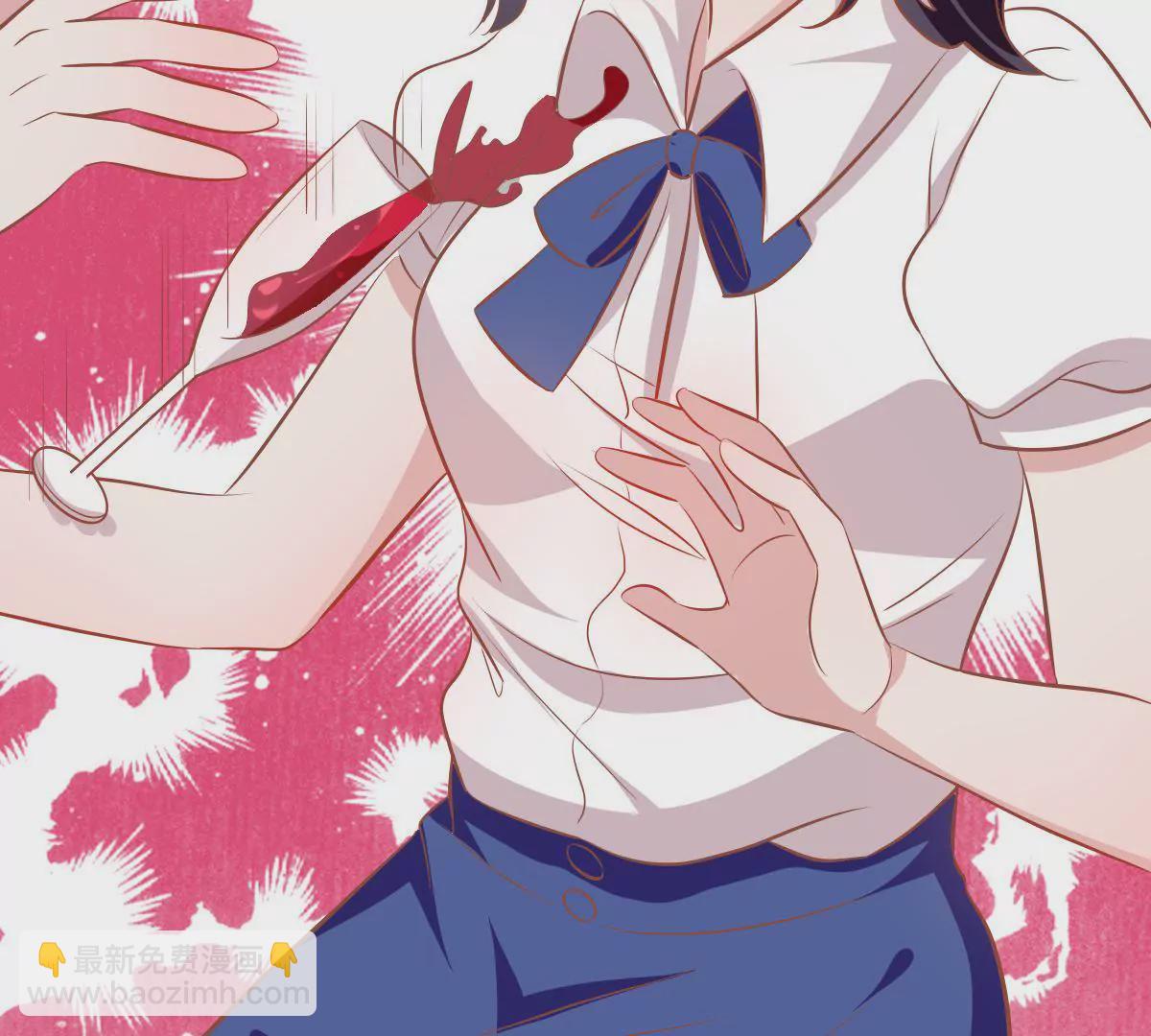 第66话 图谋不轨-第67话