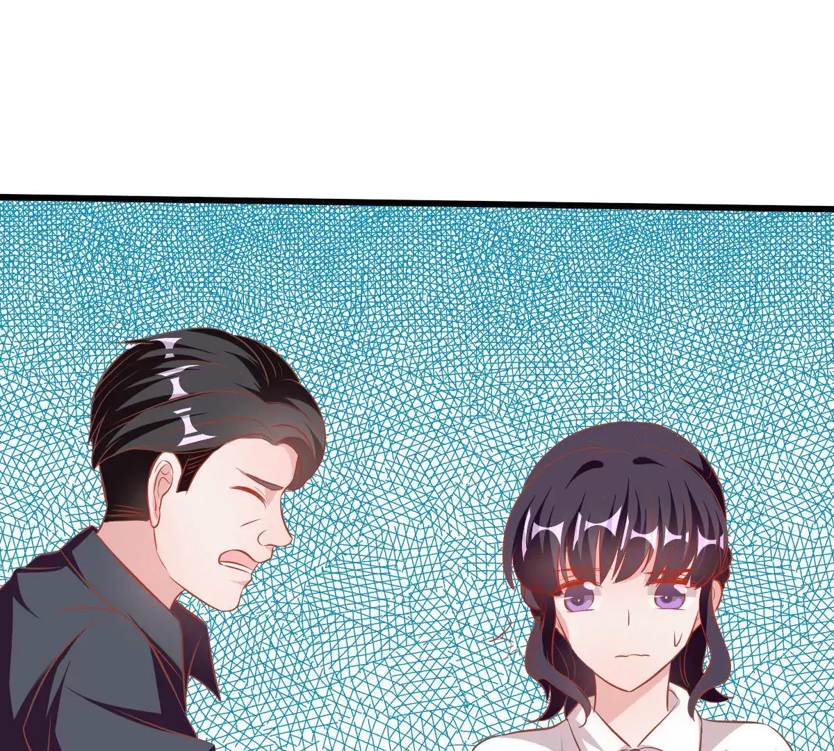 第66话 图谋不轨-第67话