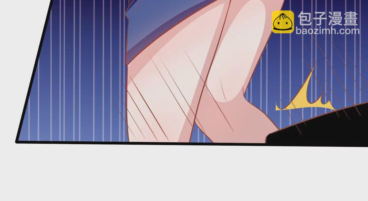 第66话 图谋不轨-第67话