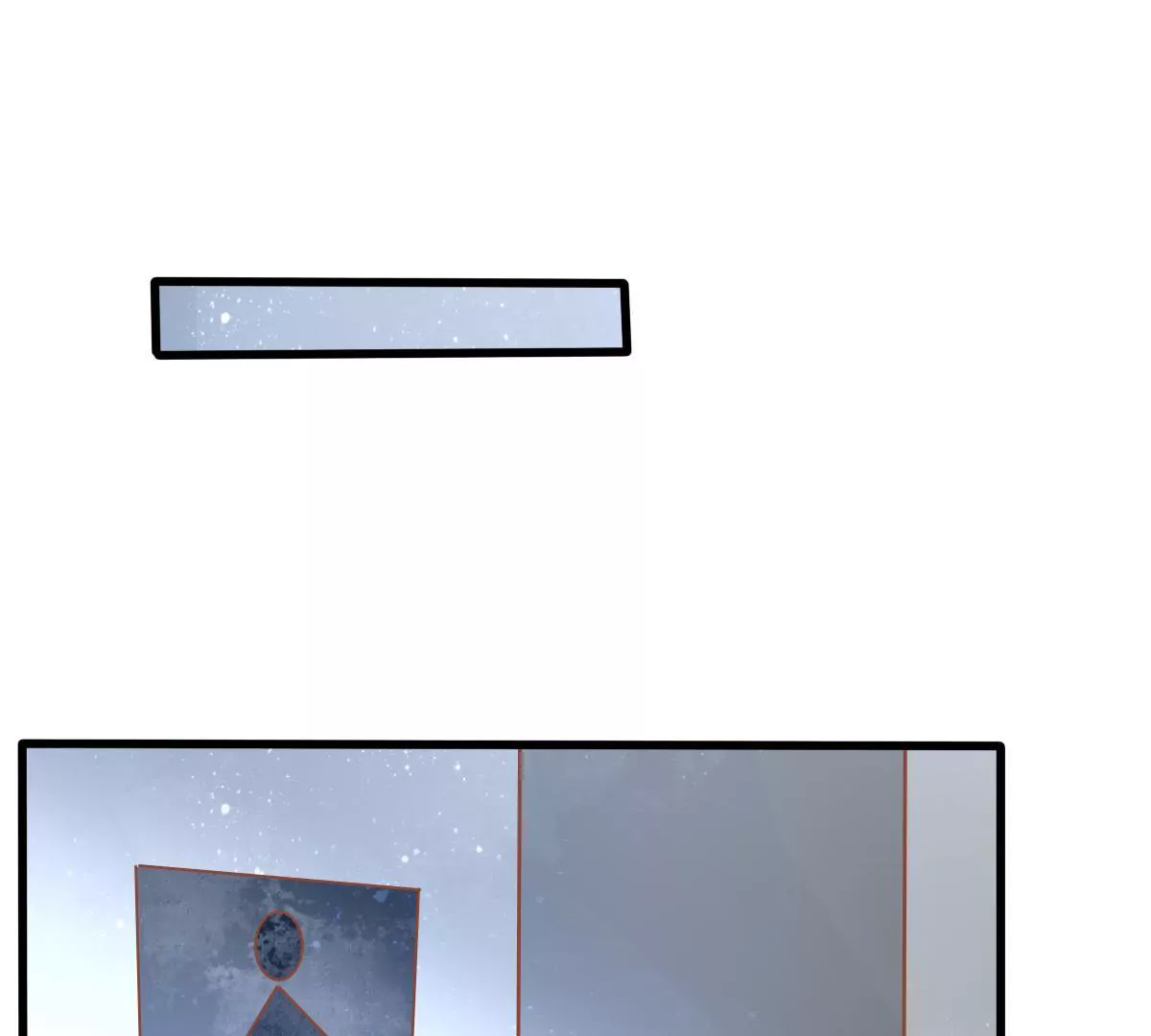 第66话 图谋不轨-第67话