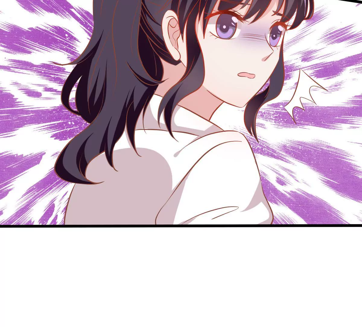 第66话 图谋不轨-第67话