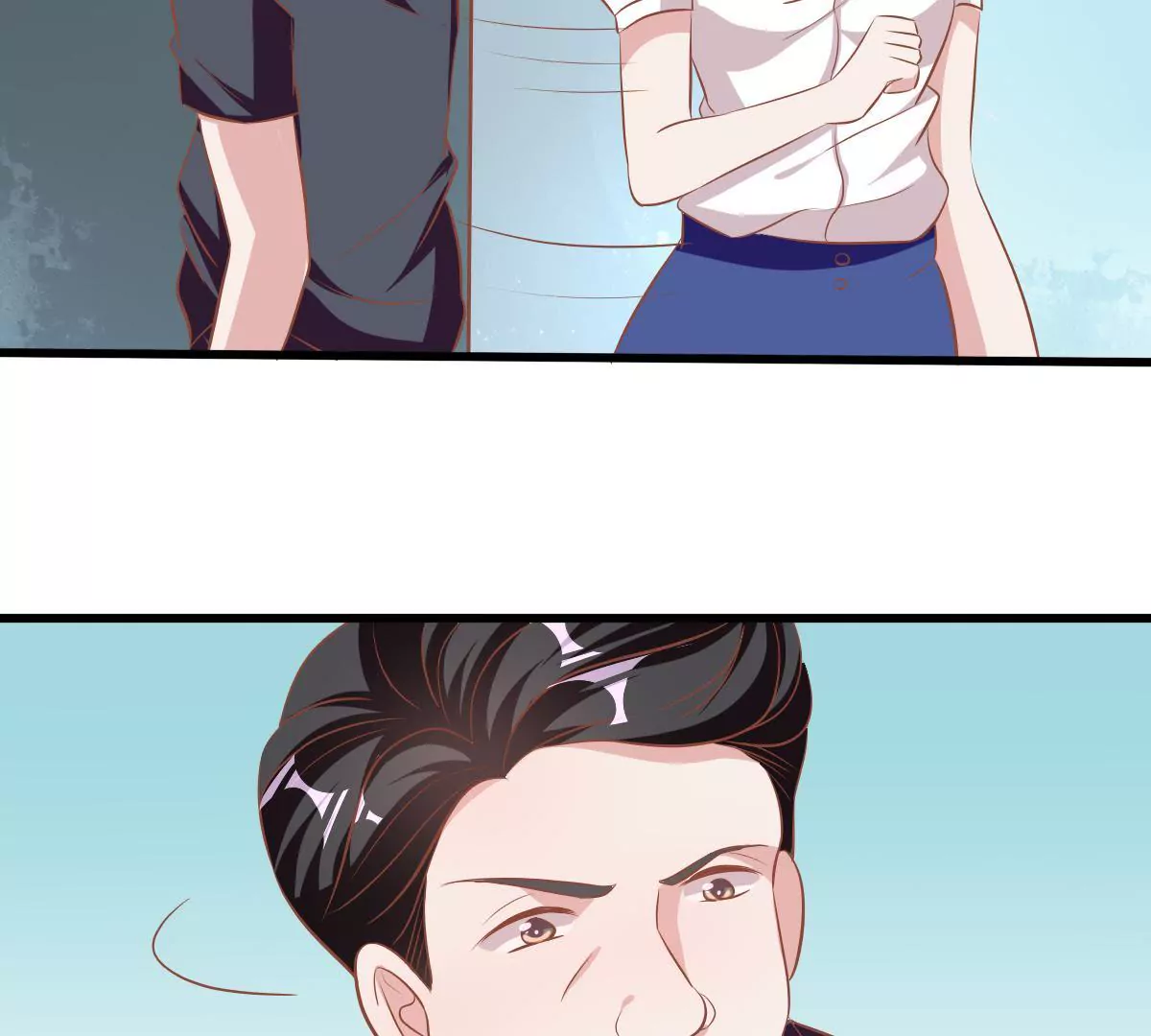 第66话 图谋不轨-第67话