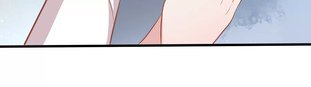 第66话 图谋不轨-第67话