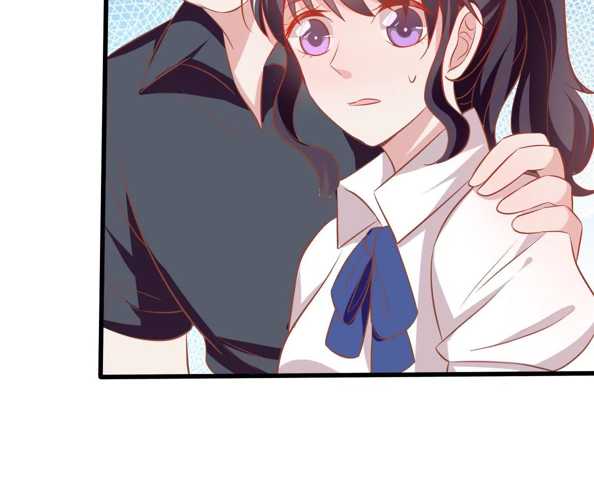 第66话 图谋不轨-第67话