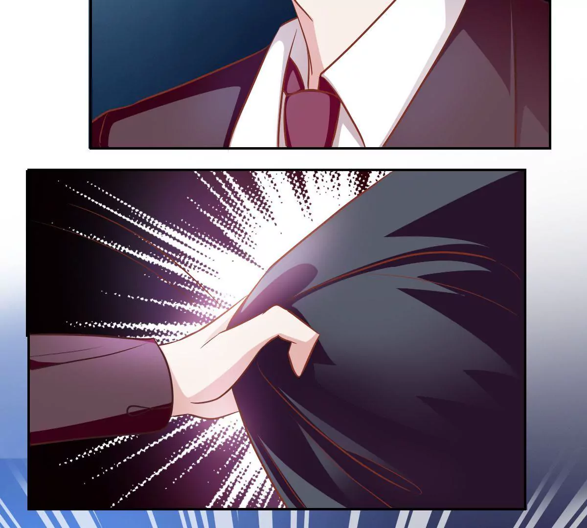 第68话 连环计-第69话