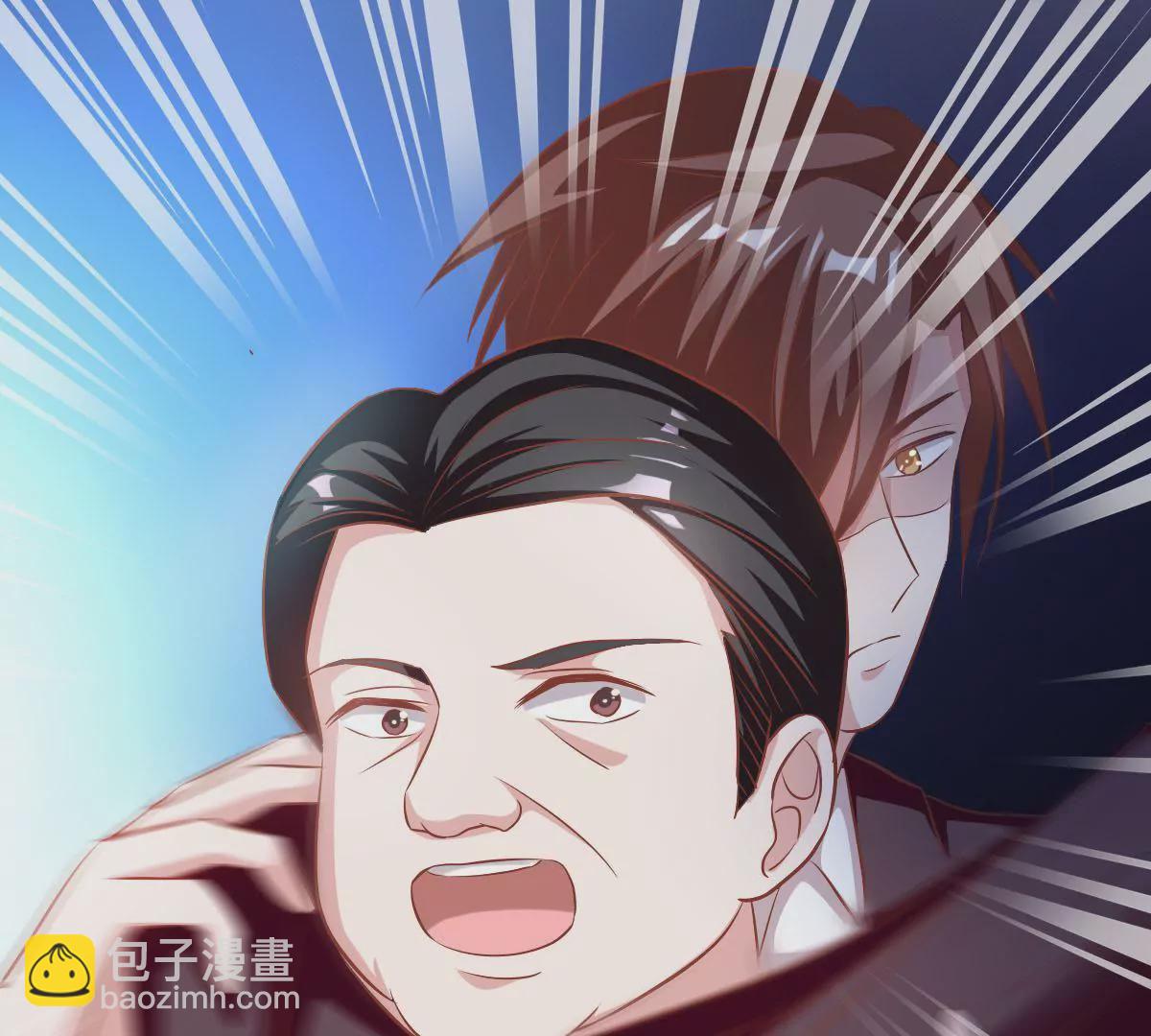 第68话 连环计-第69话