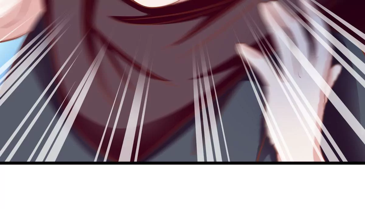 第68话 连环计-第69话