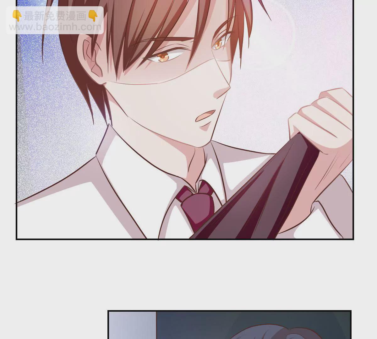 第68话 连环计-第69话