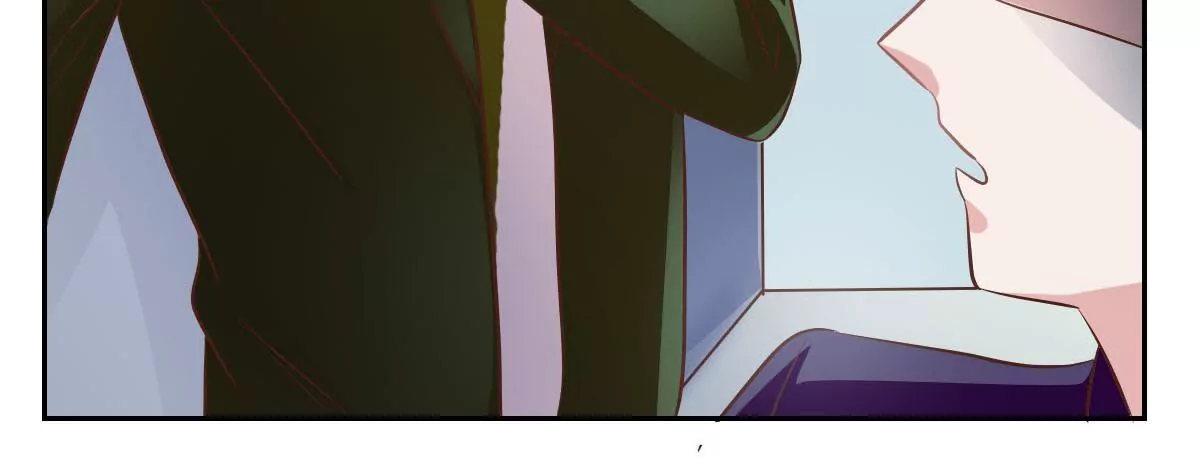 第68话 连环计-第69话