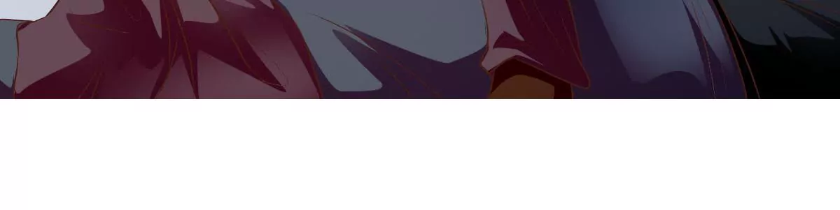 第68话 连环计-第69话