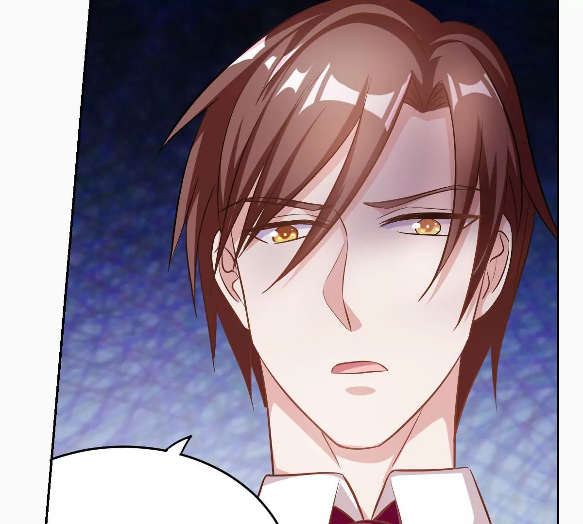 第68话 连环计-第69话