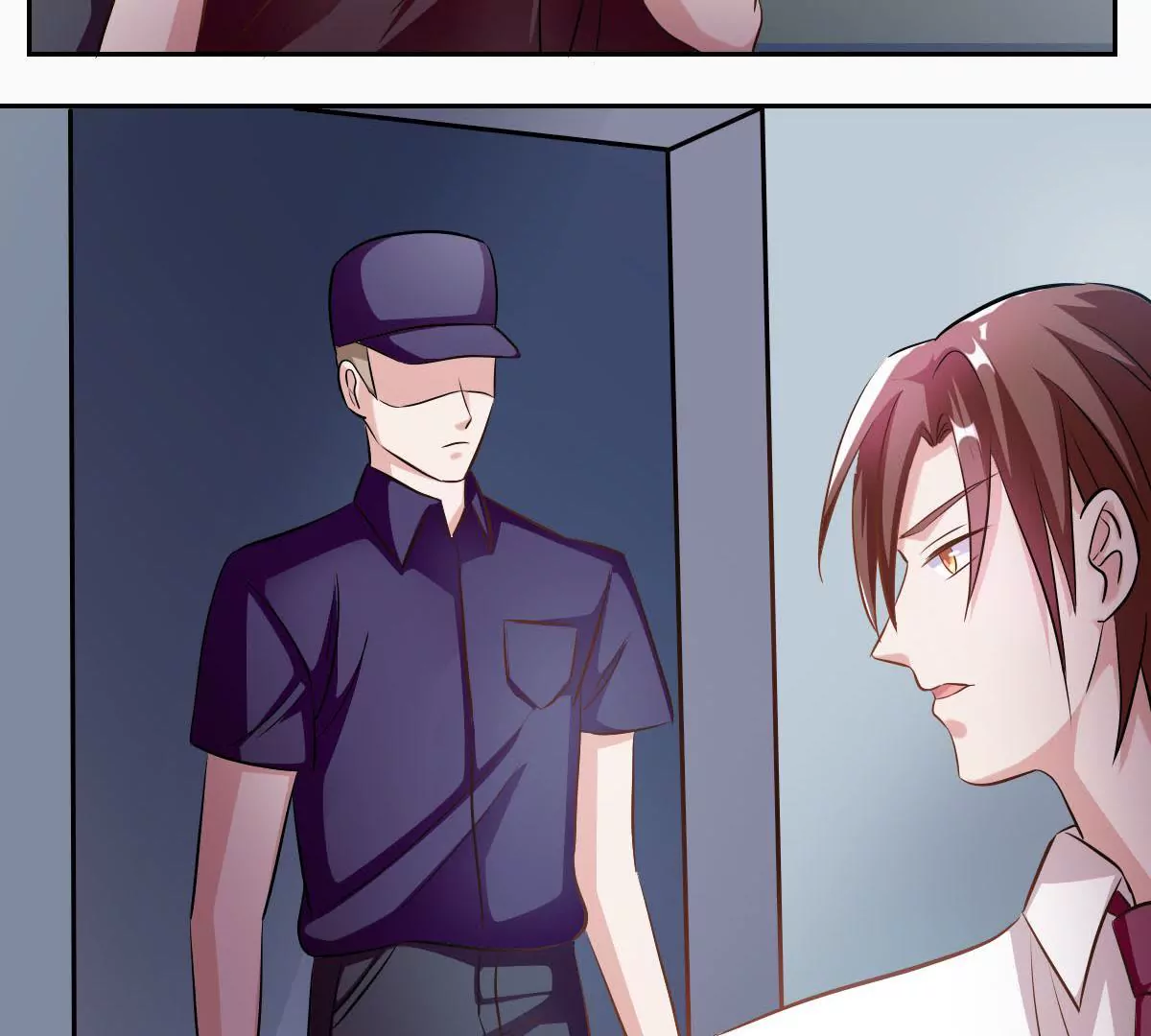 第68话 连环计-第69话