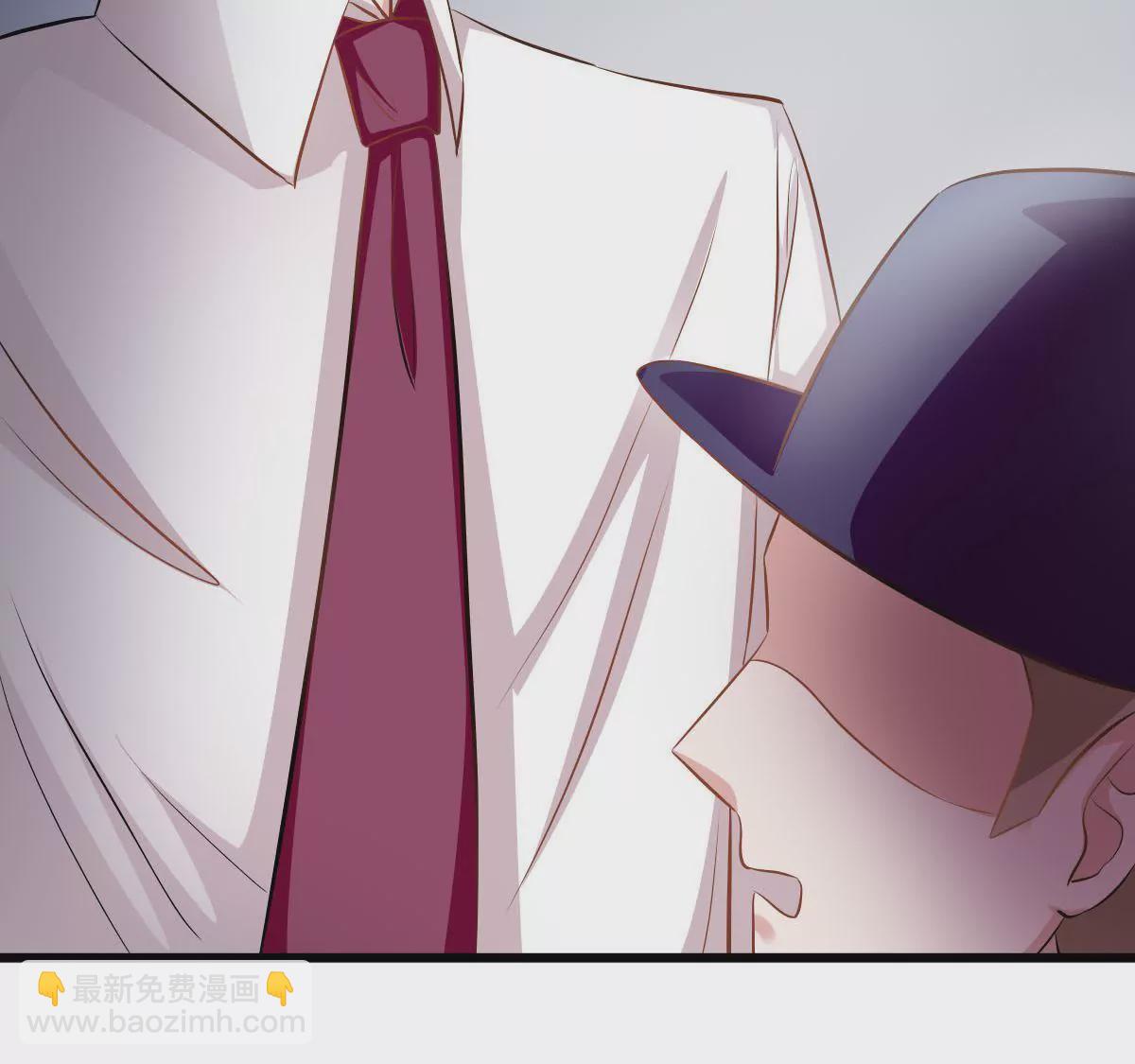 第68话 连环计-第69话