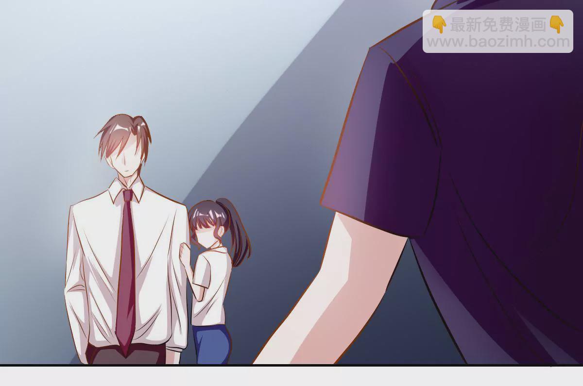 第68话 连环计-第69话