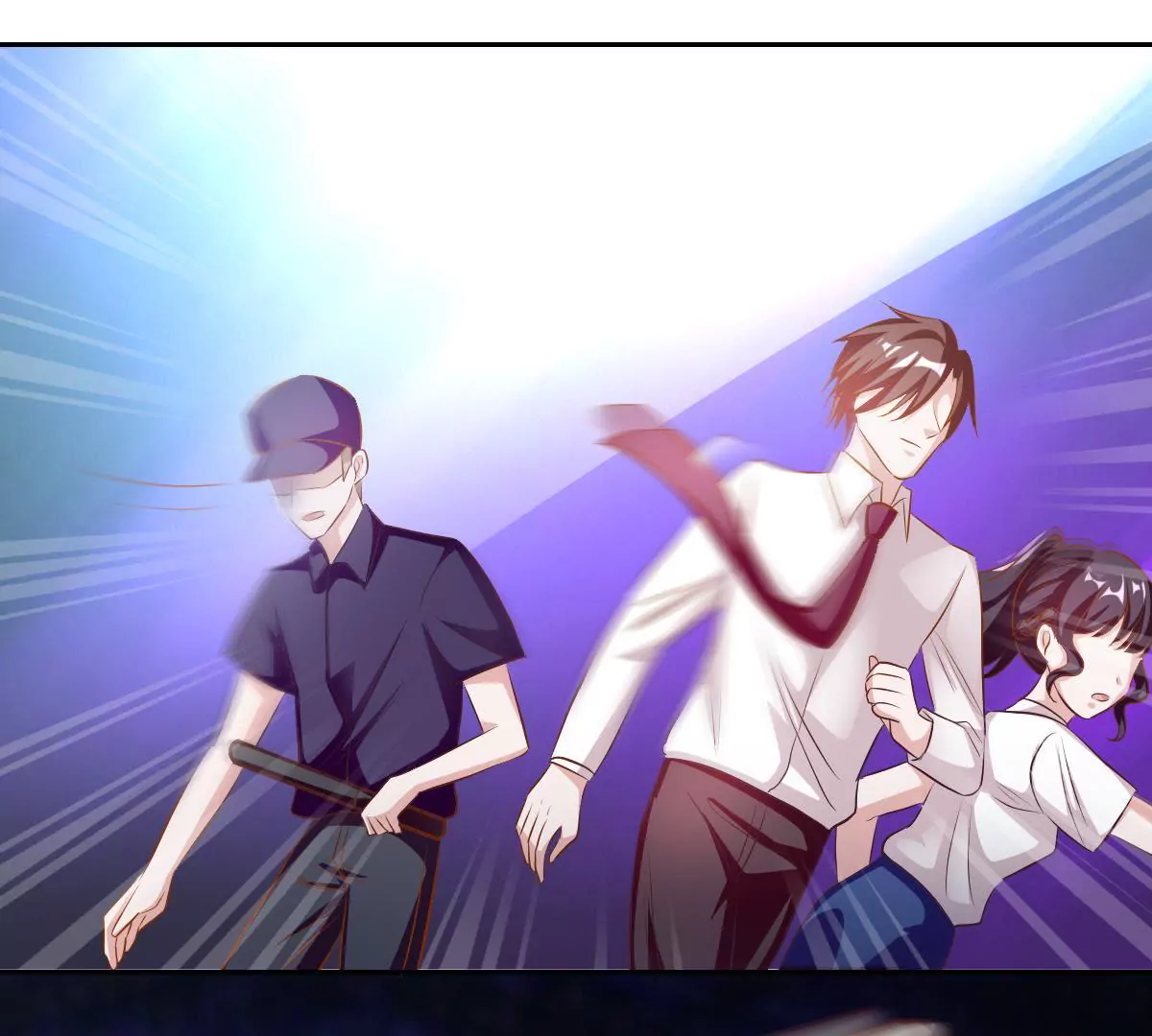 第68话 连环计-第69话