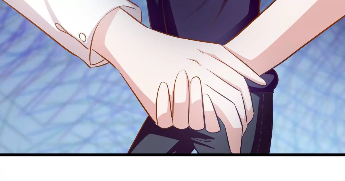 第68话 连环计-第69话