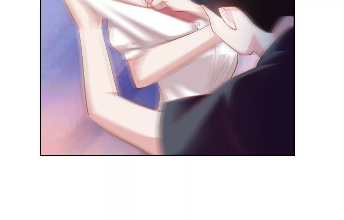 第68话 连环计-第69话