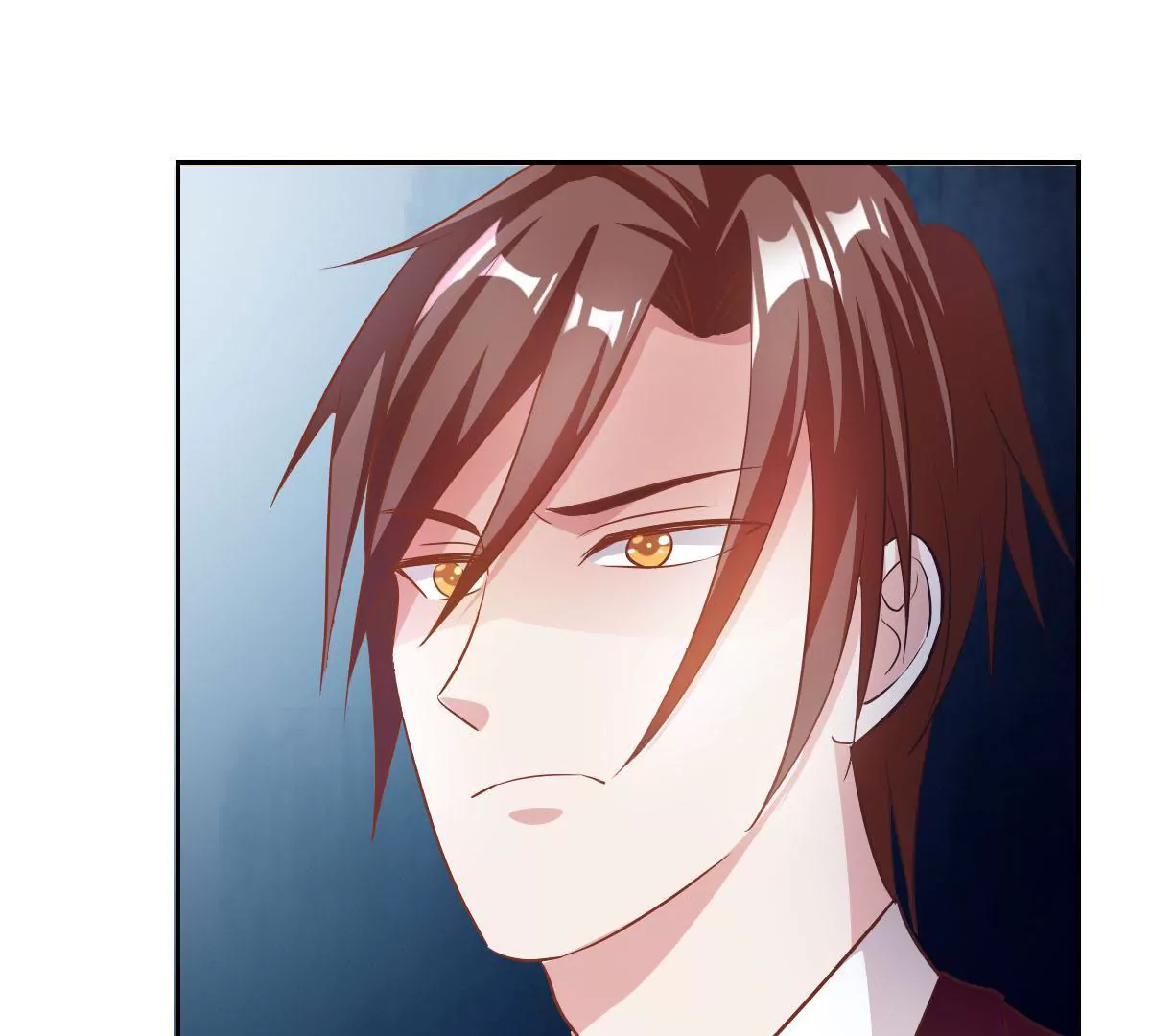 第68话 连环计-第69话