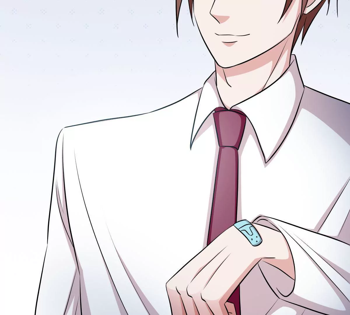 第70话 金川的计谋-第71话