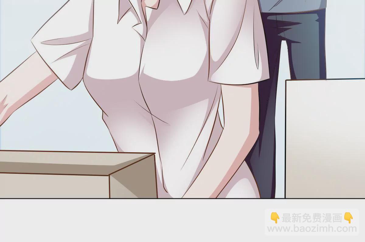 第72话 动摇的心-第73话