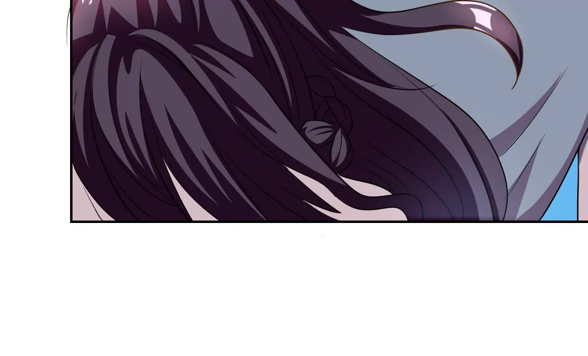 第72话 动摇的心-第73话