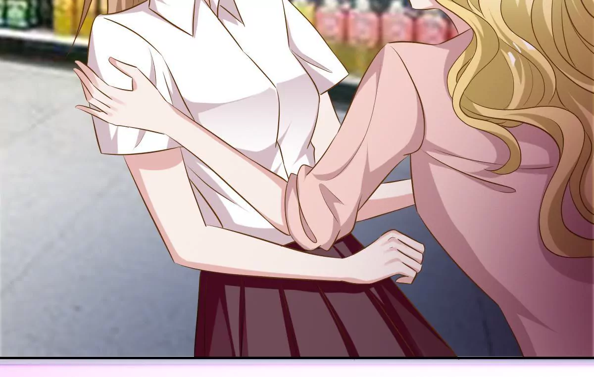 第72话 动摇的心-第73话