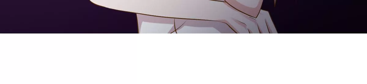 第72话 动摇的心-第73话