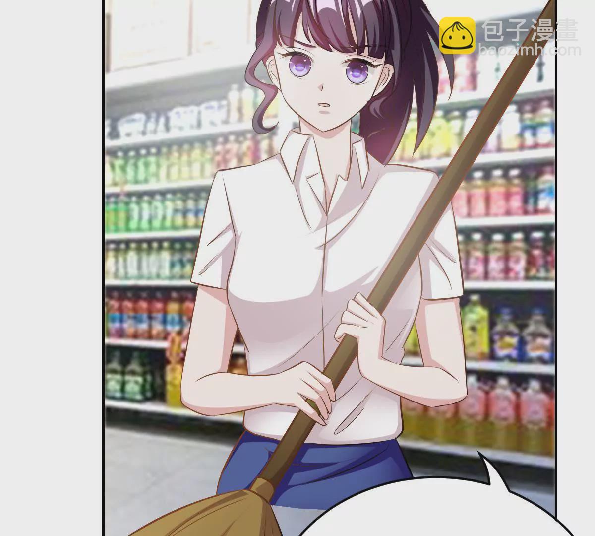 第72话 动摇的心-第73话