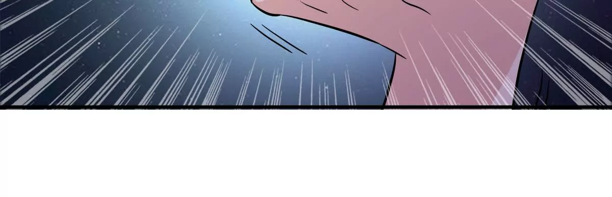 第74话 她吃醋了-第75话