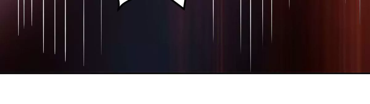 第74话 她吃醋了-第75话