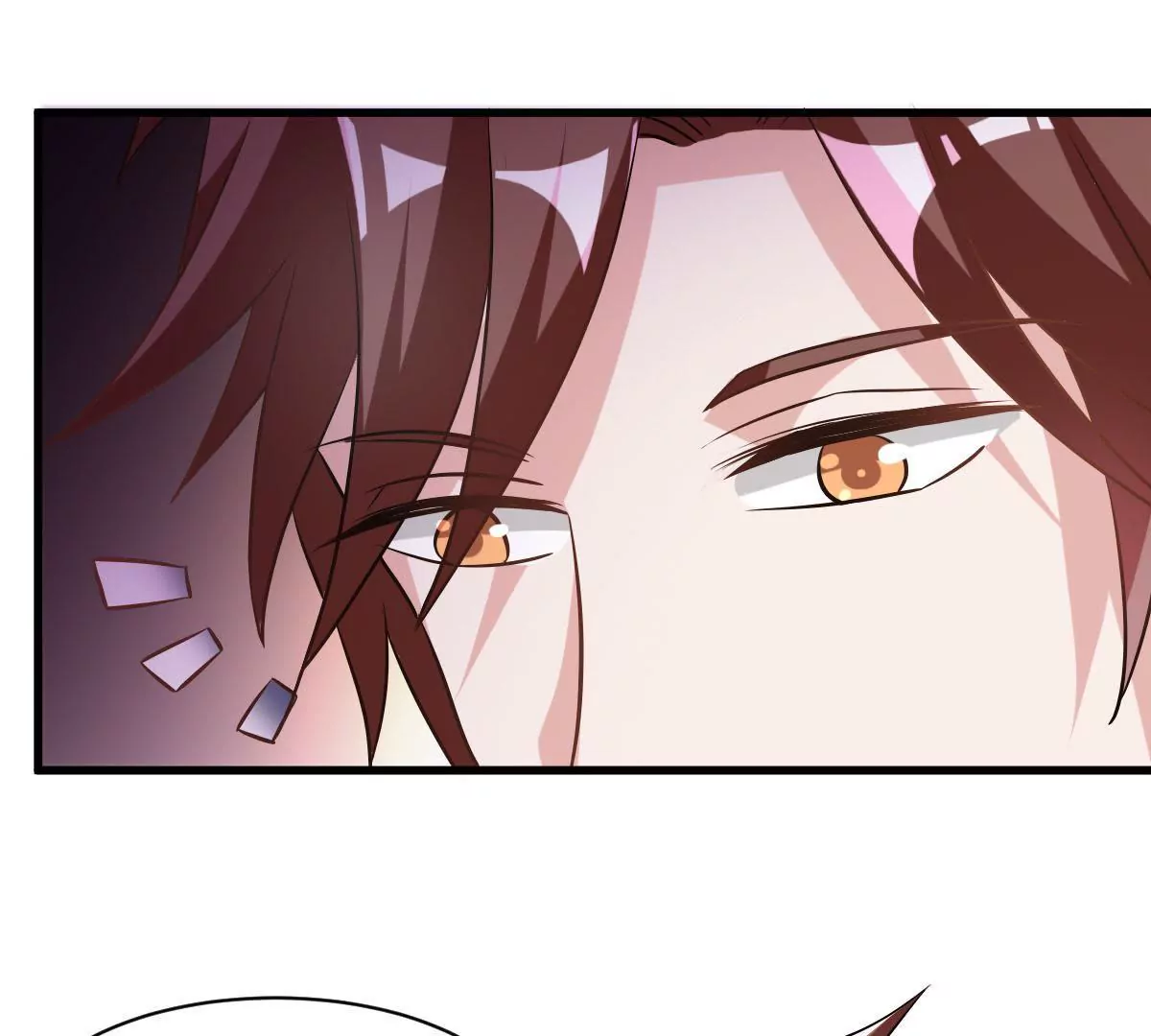 第78话 患难后甜蜜的两人(1/2)-第79话