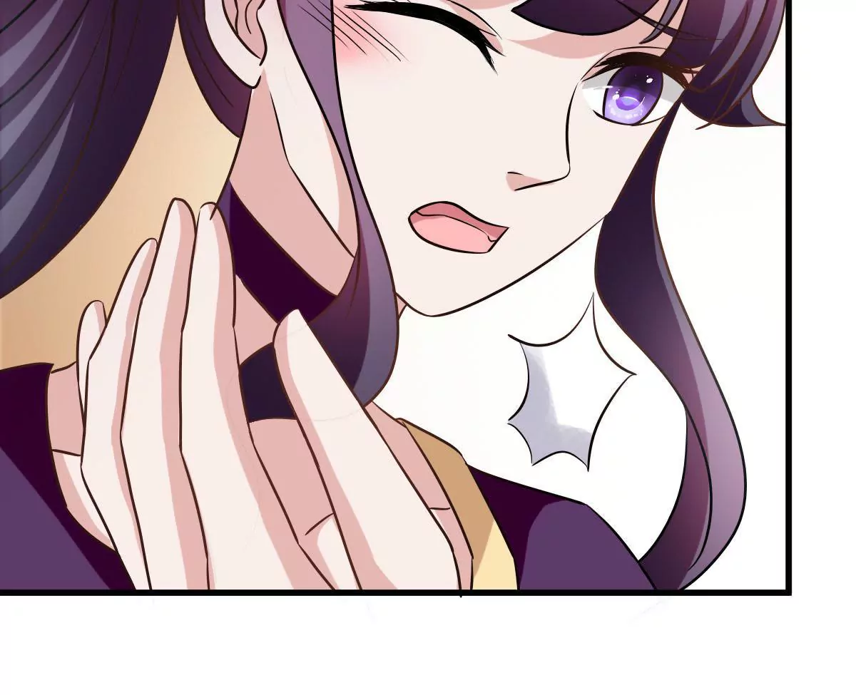 第78话 患难后甜蜜的两人(1/2)-第79话