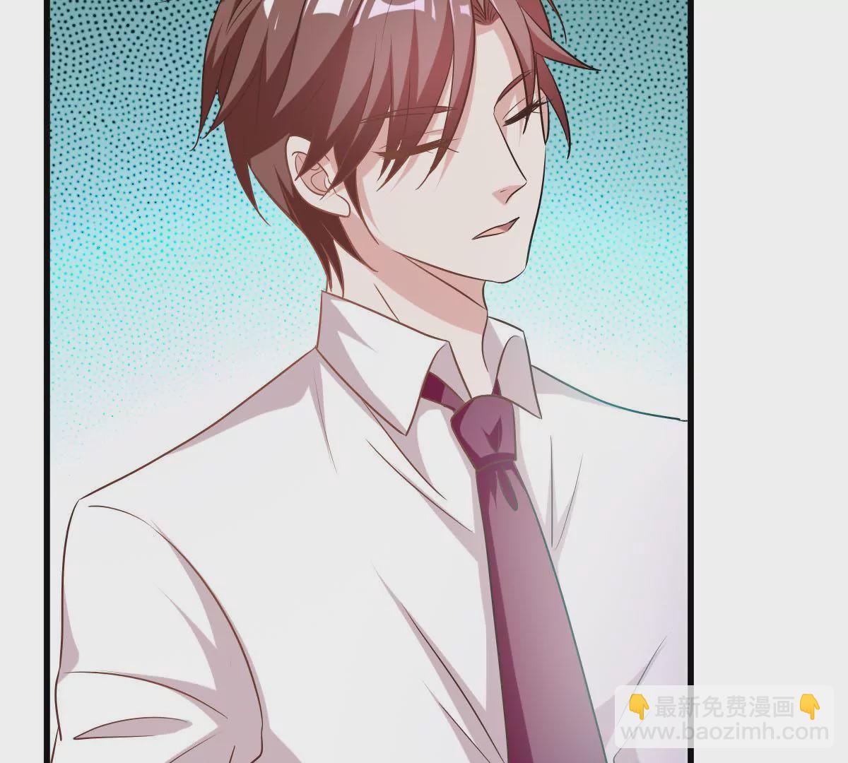 第78话 患难后甜蜜的两人(1/2)-第79话