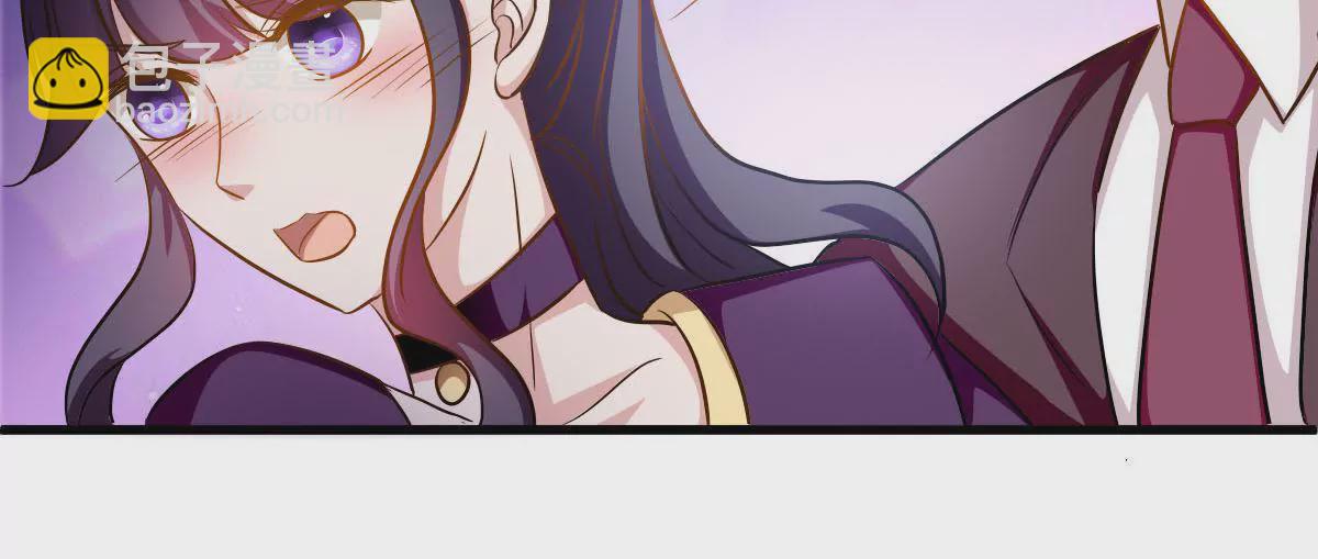 第78话 患难后甜蜜的两人(1/2)-第79话