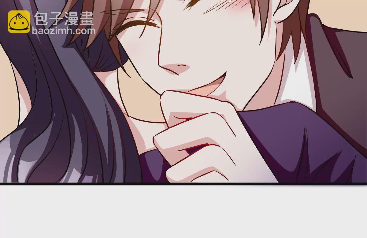 第78话 患难后甜蜜的两人(1/2)-第79话