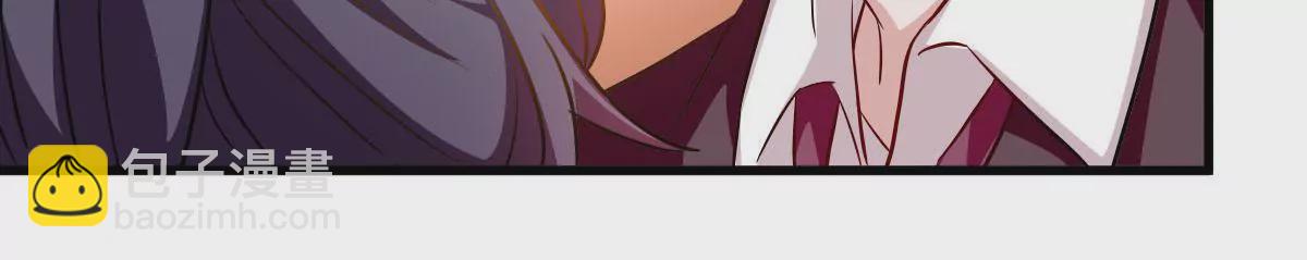 第78话 患难后甜蜜的两人(1/2)-第79话