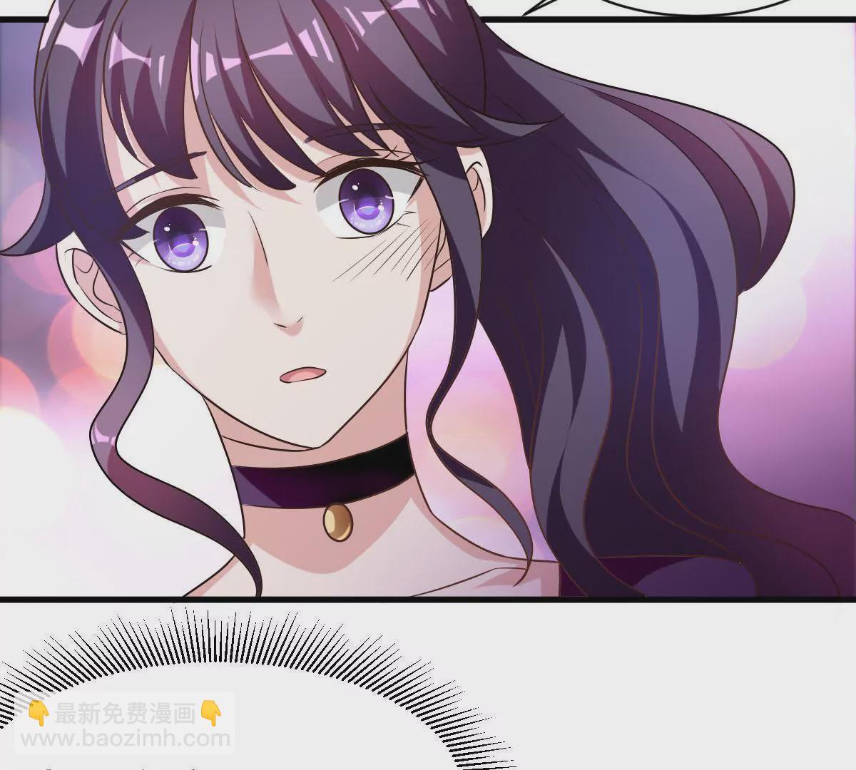 第78话 患难后甜蜜的两人(1/2)-第79话