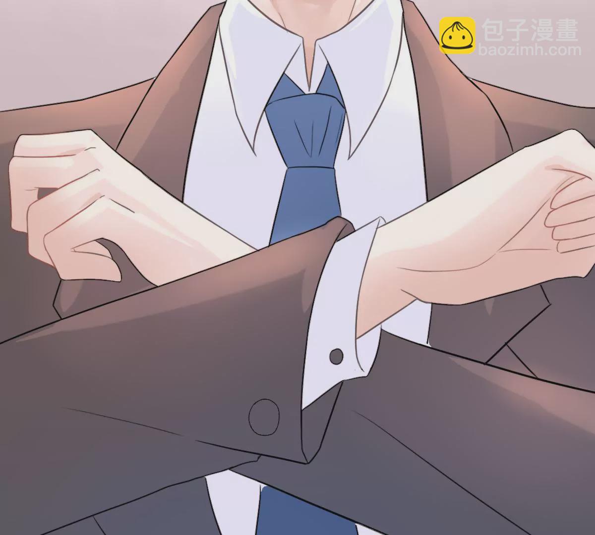 第8话 最需要你的时刻(1/2)-第9话