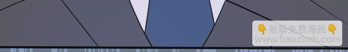 第8话 最需要你的时刻(1/2)-第9话