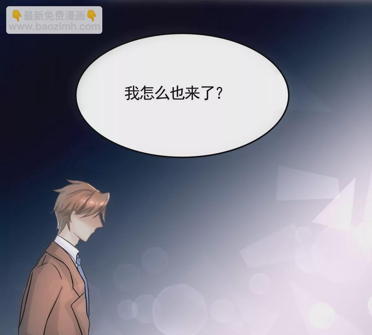 第8话 最需要你的时刻(1/2)-第9话